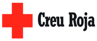 logo-creu-roja_0-200x85