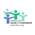 quadrat-2019_-estampación_fsc-cast-color-fons-transparent-140x140